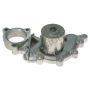 Airtex Water Pumps AW9320 Engine Water Pump