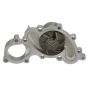 Airtex Water Pumps AW9320 Engine Water Pump