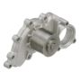 Airtex Water Pumps AW9320 Engine Water Pump