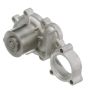 Airtex Water Pumps AW9320 Engine Water Pump