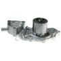 Airtex Water Pumps AW9324 Engine Water Pump