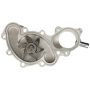 Airtex Water Pumps AW9324 Engine Water Pump