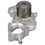 Airtex Water Pumps AW9324 Engine Water Pump