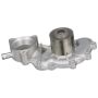 Airtex Water Pumps AW9324 Engine Water Pump