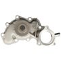 Airtex Water Pumps AW9324 Engine Water Pump