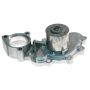 Airtex Water Pumps AW9325 Engine Water Pump