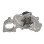 Airtex Water Pumps AW9325 Engine Water Pump