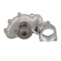 Airtex Water Pumps AW9325 Engine Water Pump