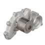 Airtex Water Pumps AW9325 Engine Water Pump