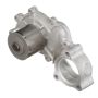Airtex Water Pumps AW9325 Engine Water Pump
