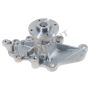 Airtex Water Pumps AW9328 Engine Water Pump