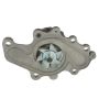 Airtex Water Pumps AW9328 Engine Water Pump
