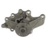Airtex Water Pumps AW9328 Engine Water Pump