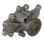 Airtex Water Pumps AW9328 Engine Water Pump