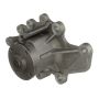 Airtex Water Pumps AW9328 Engine Water Pump
