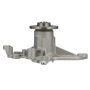 Airtex Water Pumps AW9328 Engine Water Pump