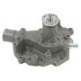Airtex Water Pumps AW932 Engine Water Pump