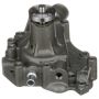 Airtex Water Pumps AW932 Engine Water Pump