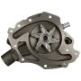 Airtex Water Pumps AW932 Engine Water Pump