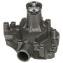 Airtex Water Pumps AW932 Engine Water Pump