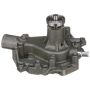 Airtex Water Pumps AW932 Engine Water Pump