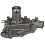 Airtex Water Pumps AW932 Engine Water Pump