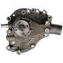 Airtex Water Pumps AW932 Engine Water Pump