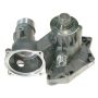 Airtex Water Pumps AW9332 Engine Water Pump