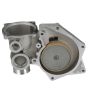 Airtex Water Pumps AW9332 Engine Water Pump