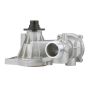 Airtex Water Pumps AW9332 Engine Water Pump
