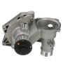 Airtex Water Pumps AW9332 Engine Water Pump