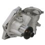 Airtex Water Pumps AW9332 Engine Water Pump