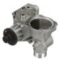 Airtex Water Pumps AW9332 Engine Water Pump