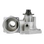 Airtex Water Pumps AW9332 Engine Water Pump