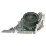 Airtex Water Pumps AW9333 Engine Water Pump