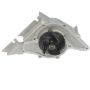 Airtex Water Pumps AW9333 Engine Water Pump