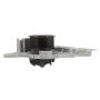 Airtex Water Pumps AW9333 Engine Water Pump