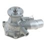 Airtex Water Pumps AW9337 Engine Water Pump