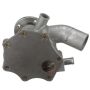 Airtex Water Pumps AW9337 Engine Water Pump