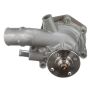 Airtex Water Pumps AW9337 Engine Water Pump