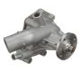 Airtex Water Pumps AW9337 Engine Water Pump