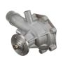 Airtex Water Pumps AW9337 Engine Water Pump