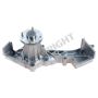 Airtex Water Pumps AW9338 Engine Water Pump