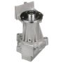 Airtex Water Pumps AW9338 Engine Water Pump
