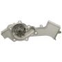 Airtex Water Pumps AW9338 Engine Water Pump