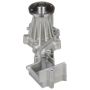 Airtex Water Pumps AW9338 Engine Water Pump