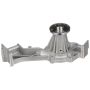 Airtex Water Pumps AW9338 Engine Water Pump
