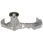 Airtex Water Pumps AW9338 Engine Water Pump