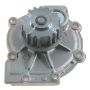 Airtex Water Pumps AW9339 Engine Water Pump