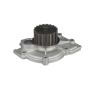 Airtex Water Pumps AW9339 Engine Water Pump